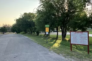 654 Maple Ln, Cottonwood Shores, TX 78657 - Photo 28
