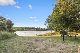 654 Maple Ln, Cottonwood Shores, TX 78657 - Photo 32