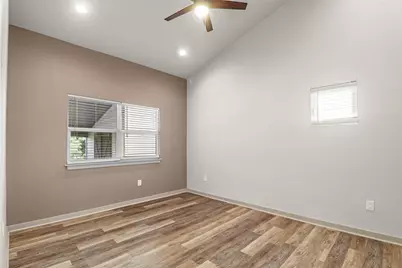 654 Maple Lane, Cottonwood Shores, TX 78657 - Photo 20