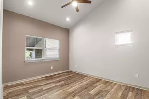 654 Maple Ln, Cottonwood Shores, TX 78657 - Photo 20