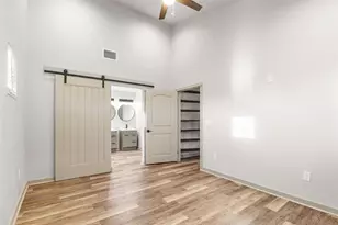 654 Maple Ln, Cottonwood Shores, TX 78657 - Photo 14