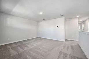 2309 Oscar Eli Pl, Round Rock, TX 78665 - Photo 22