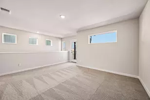 2309 Oscar Eli Pl, Round Rock, TX 78665 - Photo 20