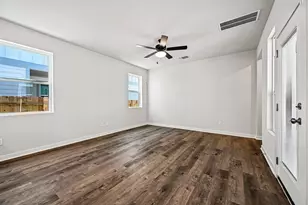 2309 Oscar Eli Pl, Round Rock, TX 78665 - Photo 14