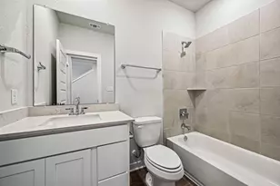 2309 Oscar Eli Pl, Round Rock, TX 78665 - Photo 24
