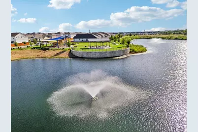 2309 Oscar Eli Place, Round Rock, TX 78665 - Photo 8