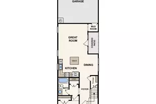 2309 Oscar Eli Pl, Round Rock, TX 78665 - Photo 2