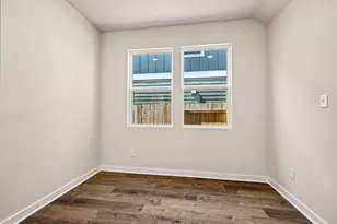 2309 Oscar Eli Pl, Round Rock, TX 78665 - Photo 12