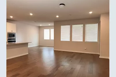 200 Monteforte Road, Hutto, TX 78634 - Photo 4