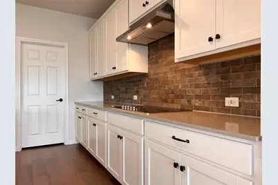 200 Monteforte Road, Hutto, TX 78634 - Photo 6