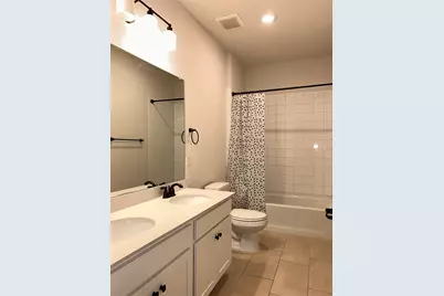 200 Monteforte Road, Hutto, TX 78634 - Photo 12