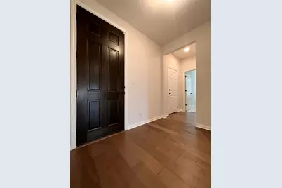 200 Monteforte Road, Hutto, TX 78634 - Photo 2