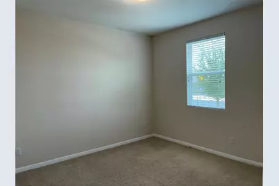 200 Monteforte Road, Hutto, TX 78634 - Photo 10