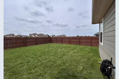 200 Monteforte Road, Hutto, TX 78634 - Photo 20