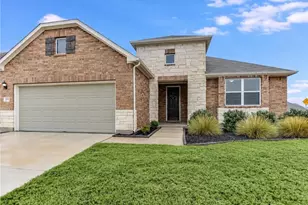 200 Monteforte Rd, Hutto, TX 78634 - Photo 1