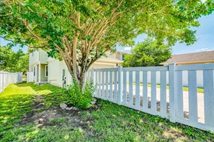 1507 Davis Mountain Loop, Cedar Park, TX 78613 - Photo 26
