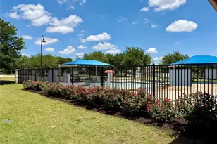 1507 Davis Mountain Loop, Cedar Park, TX 78613 - Photo 30