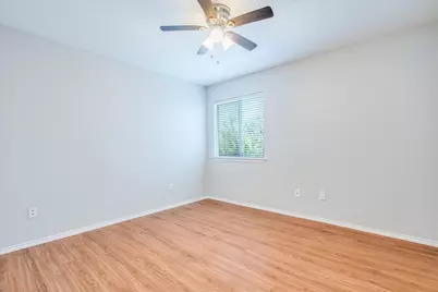1507 Davis Mountain Loop, Cedar Park, TX 78613 - Photo 22