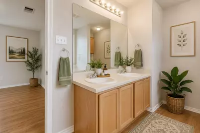 1507 Davis Mountain Loop, Cedar Park, TX 78613 - Photo 16