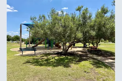 1507 Davis Mountain Loop, Cedar Park, TX 78613 - Photo 26