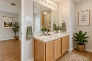 1507 Davis Mountain Loop, Cedar Park, TX 78613 - Photo 18