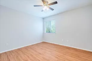 1507 Davis Mountain Loop, Cedar Park, TX 78613 - Photo 24