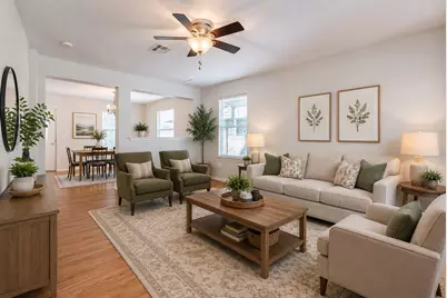 1507 Davis Mountain Loop, Cedar Park, TX 78613 - Photo 2