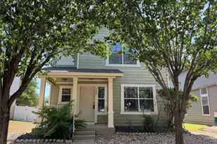 1507 Davis Mountain Loop, Cedar Park, TX 78613 - Photo 1