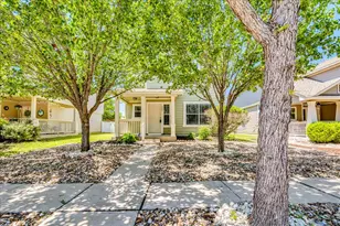1507 Davis Mountain Loop, Cedar Park, TX 78613 - Photo 1