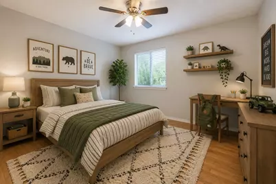 1507 Davis Mountain Loop, Cedar Park, TX 78613 - Photo 20