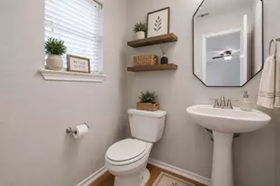 1507 Davis Mountain Loop, Cedar Park, TX 78613 - Photo 12