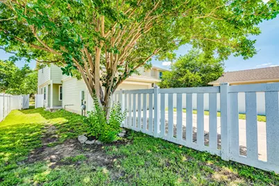 1507 Davis Mountain Loop, Cedar Park, TX 78613 - Photo 24