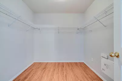 1507 Davis Mountain Loop, Cedar Park, TX 78613 - Photo 18