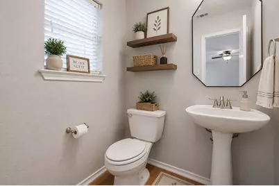 1507 Davis Mountain Loop, Cedar Park, TX 78613 - Photo 10