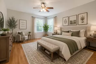1507 Davis Mountain Loop, Cedar Park, TX 78613 - Photo 16