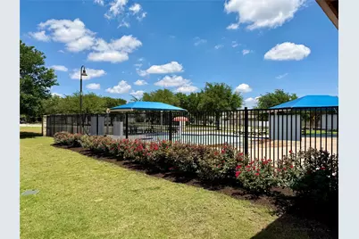 1507 Davis Mountain Loop, Cedar Park, TX 78613 - Photo 28