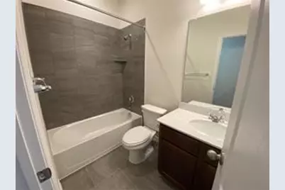 19424 Levels Trail, Pflugerville, TX 78660 - Photo 30