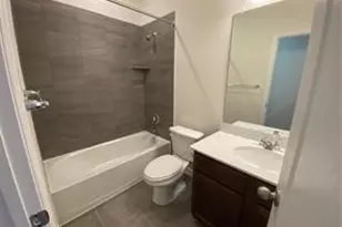19424 Levels Trail, Pflugerville, TX 78660 - Photo 30