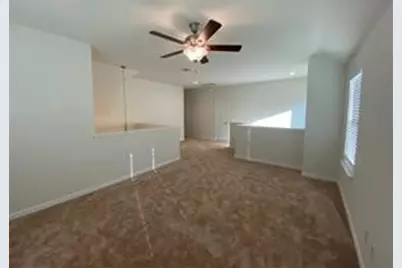 19424 Levels Trail, Pflugerville, TX 78660 - Photo 20