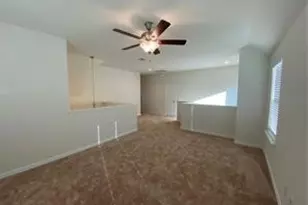 19424 Levels Trail, Pflugerville, TX 78660 - Photo 20