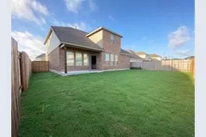19424 Levels Trail, Pflugerville, TX 78660 - Photo 28