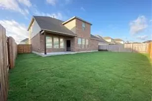 19424 Levels Trail, Pflugerville, TX 78660 - Photo 28