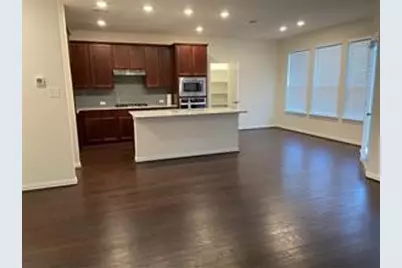 19424 Levels Trail, Pflugerville, TX 78660 - Photo 18