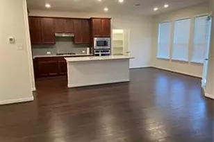 19424 Levels Trail, Pflugerville, TX 78660 - Photo 18
