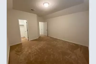 19424 Levels Trail, Pflugerville, TX 78660 - Photo 26