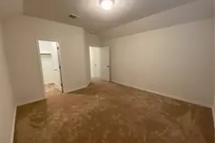 19424 Levels Trail, Pflugerville, TX 78660 - Photo 26