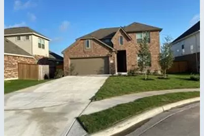 19424 Levels Trail, Pflugerville, TX 78660 - Photo 2