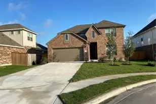 19424 Levels Trail, Pflugerville, TX 78660 - Photo 2