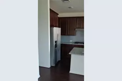 19424 Levels Trail, Pflugerville, TX 78660 - Photo 16