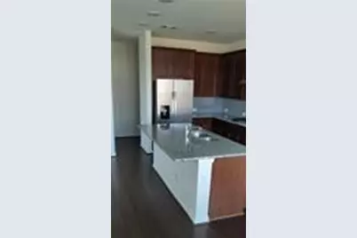 19424 Levels Trail, Pflugerville, TX 78660 - Photo 12